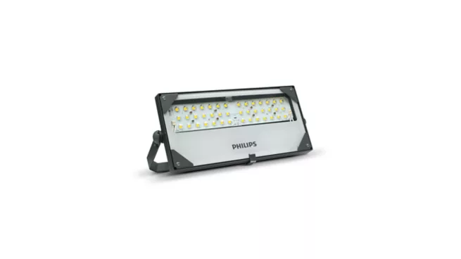 FieldStar Floodlight